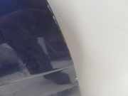 Tür Rechts Vorne 41518233864 BMW 3 serie Compact (E36/5) Schrägheck 316i (M43-B16(164E2)) 1998