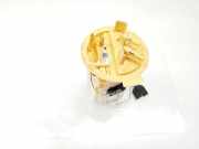 Kraftstoffpumpe A2544702400 Mercedes-Benz GLC (X254) SUV 2.0 300d 16V 4-Matic (OM654.820)