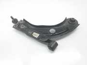 Draagarm Rechts Voor Onder 9846329280 Opel Astra L (F3/FB/FM/FP) Schrägheck 5-drs 1.2 Turbo 130 12V (EB2ADTS(HNS))