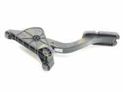 Gaspedalsensor 32700G4110 Hyundai i30 (PDEB5/PDEBB/PDEBD/PDEBE) Schrägheck 2.0 N Turbo 16V Performance Pack (G4KH)