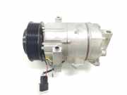 Klimakompressor 97701G4800 Hyundai i30 (PDEB5/PDEBB/PDEBD/PDEBE) Schrägheck 1.5 T-GDI 16V Hybrid 48V (G4LK) 2023