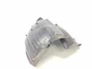 Innenkotflügel 9831258480 Citroën C4 Berline (BA/BB/BC) Schrägheck 5-drs 1.2 Hybrid 136 (EB2LTDH2(HPY))