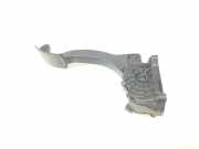 Gaspedalsensor 9838028180 Peugeot Expert (V1/VA/VB/VE/VF/VT/VY) Van 1.5 BlueHDi 100 (DV5RUCd(YHR))