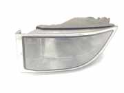 Nebelscheinwerfer Links 8122160071 Toyota Land Cruiser (J12) Hardtop Geländewagen 3.0 D-4D 16V (1KDFTV) 2007