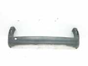 Sto?stange Hinten 7701478196 Renault II FKW0 Authentique