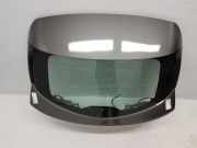Fensterheber Rechts Vorne 6980160060 Toyota Land Cruiser 90 (J9) Hardtop Geländewagen 3.0 TD (1KZTE)