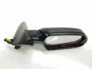 Außenspiegel Rechts 8K2857410AF Audi A4 (B8) Limousine 2.0 TDI 16V (CJCA) 2011