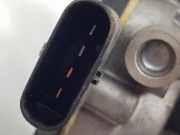 Scheibenwischermotor Vorne 61617239510 BMW 1 serie (F21) Schrägheck 3-drs 118d 2.0 16V (B47-D20A)