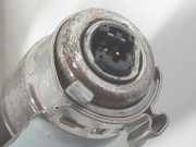 Vorhang Airbag Rechts VOOR 8622034000 SsangYong Premium 4x2