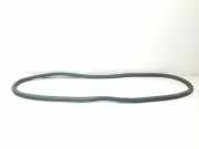 Türgummis 9838518480 Opel Astra L Sports Tourer (F4/FC/FN/FR) Kombi 1.2 Turbo 110 12V (EB2ADT(HNP))