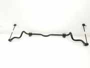 Stabilisatorstange Vorne 54810G4AC0 Hyundai i30 (PDEB5/PDEBB/PDEBD/PDEBE) Schrägheck 1.0 T-GDI 12V Hybrid 48V (G3LF) 2022