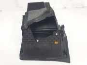 Handschuhfach 98268276ZD Peugeot 2008 (UD/UK/UR/US/UX) Großraumlimousine e-2008 54 kWh (ZKW(ZK02))
