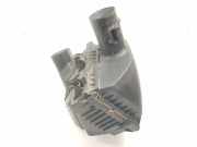 Luftfilter Komplett 165009078R Renault Trafic (1FL/2FL/3FL/4FL) Van 1.6 dCi 120 Twin Turbo (R9M-452) 2016