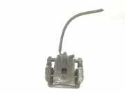 Bremssattel Rechts Hinten 4844034050 SsangYong Korando Geländewagen 2.0 e-XDi 16V 4x2 (D20DT(Euro 5)) 2014