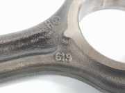 Pleuel 060392 Peugeot SW 1.6 HDi FAP (109 CV) 2009