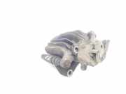 Bremssattel Rechts Hinten 1J0615424F Volkswagen New Beetle (9C1/9G1) Schrägheck 3-drs 1.9 TDI 100 (ATD) 2000 ATD
