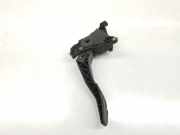 Gaspedalsensor 180025FA0B Nissan Micra (K14) Schrägheck 1.0 12V (BR10DE) 2017