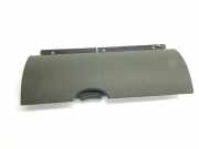 Handschuhfach 68210EB30B Nissan Navara (D40) Pick-up 2.5 dCi 16V 4x4 (YD25DDTi)