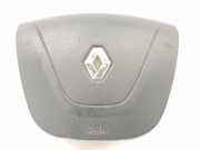 Airbag Lenkrad 985107504R Renault Master III (MA/MB/MC/MD/MH/MF/MG/MH) Van 2.3 dCi 135 16V FWD (M9T-702) 2015