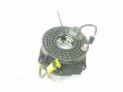 Airbag Schleifring 25554VK025 Nissan King Cab/Pickup (D22) Pick-up 2.5 dCi 16V 4x4 (YD25DDTi) 2002