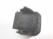Handschuhfach 7937952 BMW 1 serie (F40) Schrägheck 118d 2.0 16V (B47-C20B)
