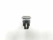 Start/stop Schalter 61319250734 BMW 4 serie Gran Coupe (F36) Liftback 435d xDrive 3.0 24V (N57-D30B) 2016