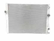 Radiator 17117807624 BMW X5 (F15) SUV xDrive 25d 2.0 (B47-D20B)