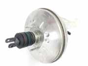 Bremskraftverstärker A2464300230 Mercedes-Benz CLA (117.3) Limousine 2.2 CLA-220 CDI, 220 d 16V (OM651.930(Euro 6))