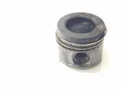 Kolben 120A11104R Dacia I Laureate 4x2