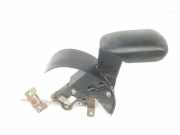 Handbremshebel 735589777 Fiat Panda (312) Schrägheck 1.2 69 (169.A.4000) 2013