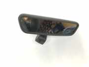 Innenspiegel 51161928939 BMW X5 (E53) SUV 3.0d 24V (M57N-D30(306D2)) 2004