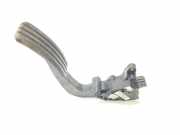 Gaspedalsensor 180022278R Dacia Lodgy (JS/SD0J) Großraumlimousine 1.6 16V LPG (H4M-740)