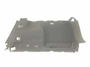 Kofferraum Verkleidung 5FE867428A Seat Leon Sportstourer (KLF) Kombi 5-drs 2.0 TDI 16V (DTTC) 2023