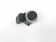 Parken-Sensoren ACHTER 66209274428 BMW X1 (F48) SUV xDrive 18d 2.0 16V (B47-C20A) 2017