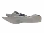 Mittelkonsole 13478052 Opel Crossland (X) SUV 1.5 CDTI 100 (D15DT(DV5RC))