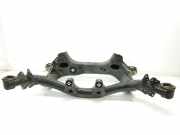 Hinterachse 6792505 BMW 4 serie (F33) Cabrio 430d 3.0 24V (N57-D30A) 2017