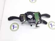 Kombischalter 7P6953502B Volkswagen Touareg (7PA/PH) SUV 3.0 TDI V6 24V BlueMotion Technology DPF (CRCA) 2012 CRCA