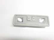 Innenbeleuchtung 3V0947291Y20 Skoda BERLINA 3V3 Active