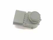 Parken-Sensoren ACHTER 99310G4000 Hyundai i30 (PDEB5/PDEBB/PDEBD/PDEBE) Schrägheck 1.5 DPi 16V (G4LG) 2022