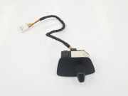 Lenkradschalter 61319188877 BMW 7 serie (F01/02/03/04) Limousine 750i,Li xDrive V8 32V (N63-B44A) 2011