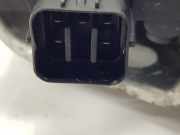 Fensterheber Rechts Vorne MN117048 Mitsubishi MONTERO V60V70 3.2 DI-D GLS (3-ptas.)