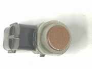 Parken-Sensoren ACHTER 284428691R Renault Trafic (1FL/2FL/3FL/4FL) Van 2.0 dCi 16V 120 (M9R-710(M9R-V7)) 2020