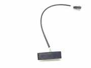 Handgriff Kofferraum 253804EA1A Renault Zen