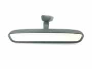 Innenspiegel 8781060190 Toyota Land Cruiser (J12) Hardtop Geländewagen 3.0 D-4D 16V (1KDFTV) 2006