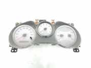 Tachoeinheit Kmh 8380042A60 Toyota RAV4 (A2) Geländewagen 2.0 D-4D 16V 4x4 (1CD-FTV) 2004
