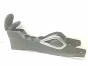 Armlehne MIDDEN 846102V000 Hyundai Veloster Coupé 1.6 GDI 16V (G4FD(Euro 4)) 2011