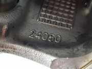 Kolben 1310124050 Toyota C-HR (X2,H2) SUV 2.0 16V Hybrid 200 (M20AFXS)