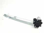 Fensterheber Links Vorne 82403Q0010 Hyundai i20 (BC3) Schrägheck 5-drs 1.0 T-GDI 100 Mild Hybrid 48V 12V (G3LF)