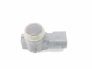 Parken-Sensoren VOOR 9675202477RU DS DS 5 Schrägheck 2.0 BlueHDi 180 16V (DW10FC(AHW)) 2015 DW10FC(AHW)