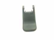 Zierleiste Interieur 7213760110 Toyota Land Cruiser (J12) Hardtop Geländewagen 3.0 D-4D 16V (1KDFTV) 2005
